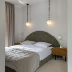 Apartament LUMOS by Pedro w Polanica Residence, Polanica-Zdrój